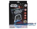 Notatnik Crystal Art Darth Vader
