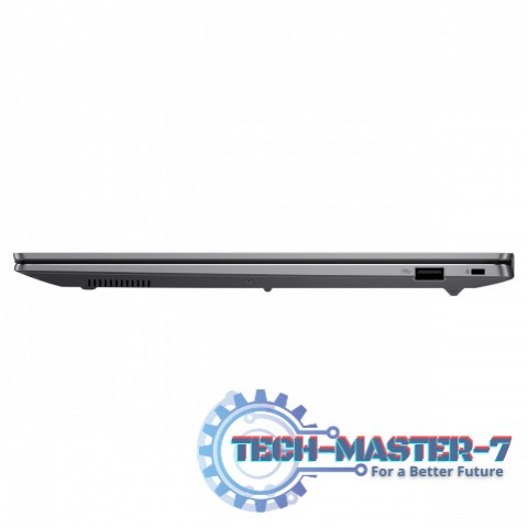 Notebook P5405CSA-NZ0236X ultra 5 226 14 cali/16GB/512GB/ Win 11 PRO/3YRS Notebook P5405CSA-NZ0236X ultra 5 226 14 cali/16GB/512GB/ Win 11 PRO/3YRS