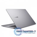 Notebook P5405CSA-NZ0236X ultra 5 226 14 cali/16GB/512GB/ Win 11 PRO/3YRS
