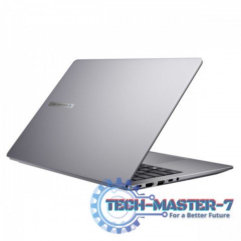 Notebook P5405CSA-NZ0236X ultra 5 226 14 cali/16GB/512GB/ Win 11 PRO/3YRS Notebook P5405CSA-NZ0236X ultra 5 226 14 cali/16GB/512GB/ Win 11 PRO/3YRS