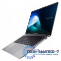 Notebook P5405CSA-NZ0236X ultra 5 226 14 cali/16GB/512GB/ Win 11 PRO/3YRS
