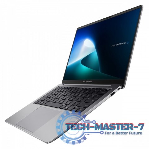 Notebook P5405CSA-NZ0236X ultra 5 226 14 cali/16GB/512GB/ Win 11 PRO/3YRS Notebook P5405CSA-NZ0236X ultra 5 226 14 cali/16GB/512GB/ Win 11 PRO/3YRS