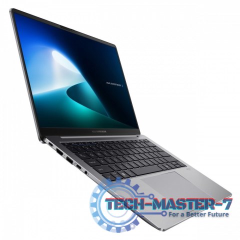 Notebook P5405CSA-NZ0236X ultra 5 226 14 cali/16GB/512GB/ Win 11 PRO/3YRS Notebook P5405CSA-NZ0236X ultra 5 226 14 cali/16GB/512GB/ Win 11 PRO/3YRS