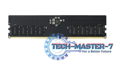 Pamięć DDR5 32GB 5600 BULK