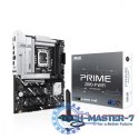 Płyta główna PRIME Z890-P WIFI S1851 4DDR5 HDMI/DP/TB4 ATX /90MB1I70-M0EAY0