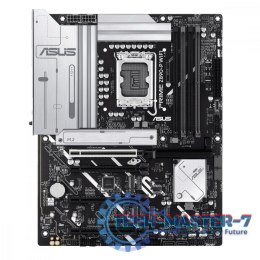 Płyta główna PRIME Z890-P WIFI S1851 4DDR5 HDMI/DP/TB4 ATX /90MB1I70-M0EAY0