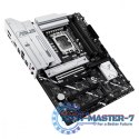 Płyta główna PRIME Z890-P WIFI S1851 4DDR5 HDMI/DP/TB4 ATX /90MB1I70-M0EAY0