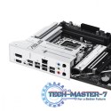 Płyta główna PRIME Z890-P WIFI S1851 4DDR5 HDMI/DP/TB4 ATX /90MB1I70-M0EAY0