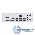 Płyta główna PRIME Z890-P WIFI S1851 4DDR5 HDMI/DP/TB4 ATX /90MB1I70-M0EAY0