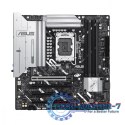 Płyta główna PRIME Z890M-PLUS WIFI S 1851 4DDR5 TB4/DP mATX /90MB1J80-M0EAY0