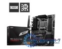 Płyta główna PRO B650-S WIFI AM5 4DDR5 HDMI/DP ATX