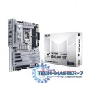 Płyta główna TUF GAMING Z890-PRO WIF I s1851 4DDR5 TB4/DP ATX/90MB1IR0-M0EAY0