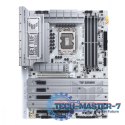 Płyta główna TUF GAMING Z890-PRO WIF I s1851 4DDR5 TB4/DP ATX/90MB1IR0-M0EAY0