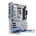 Płyta główna TUF GAMING Z890-PRO WIF I s1851 4DDR5 TB4/DP ATX/90MB1IR0-M0EAY0