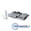 Płyta główna TUF GAMING Z890-PRO WIF I s1851 4DDR5 TB4/DP ATX/90MB1IR0-M0EAY0