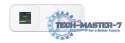 Router ZTE 986D kat 12