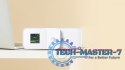 Router ZTE 986D kat 12