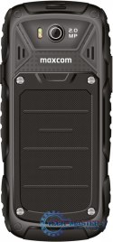Telefon wzmocniony MM920l Strong