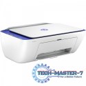 Urządzenie wielofunkcyjne DeskJet 2821e AIO Pr inter 588Q2B
