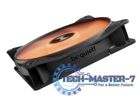 Wentylator Light WingsLX 120mm PWM 3-pak Wentylator Light WingsLX 120mm PWM 3-pak