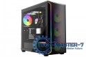 Wentylator Light WingsLX 140mm PWM H-S 3-pak