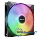 Wentylator Light WingsLX 140mm PWM H-S