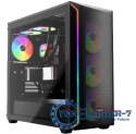 Wentylator Light WingsLX 140mm PWM H-S