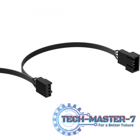 Wentylator RS120 120mm Fan Single Pack Wentylator RS120 120mm Fan Single Pack