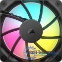 Wentylator RS120 ARGB 120mm Fan Triple Pack