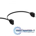 Wentylator RS120 ARGB 120mm Fan Triple Pack