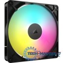 Wentylator RS140 ARGB 140mm Fan Single Pack