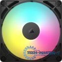 Wentylator RS140 ARGB 140mm Fan Single Pack