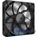 Wentylator iCUE LINK RX140 MAX 140mm Single Fan