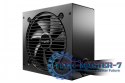 Zasilacz Pure Power 12 550W ATX 3.1 80PLUS GOLD