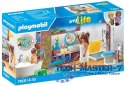 Zestaw figurek My Life 71611 Łazienka