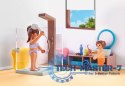 Zestaw figurek My Life 71611 Łazienka
