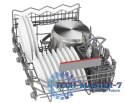Zmywarka SPH4EKX24E