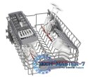 Zmywarka SPH4EKX24E