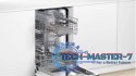 Zmywarka SPH4EKX24E