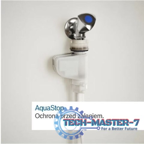 Zmywarka SPH4EKX24E Zmywarka SPH4EKX24E