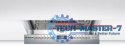Zmywarka SPH4EKX24E