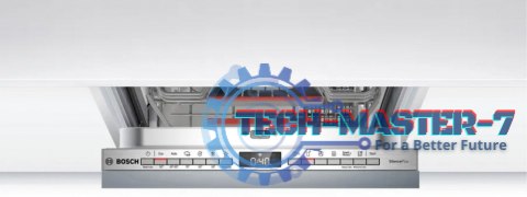 Zmywarka SPH4EKX24E Zmywarka SPH4EKX24E