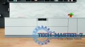 Zmywarka WSBC3M27X