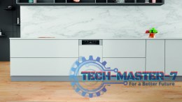 Zmywarka WSBC3M27X