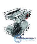 Zmywarka WSBC3M27X
