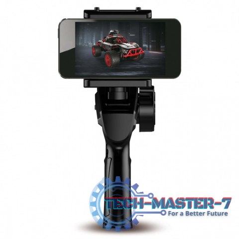 Auto R/C z kamerą, Wi-Fi, ładowanie USB Auto R/C z kamerą, Wi-Fi, ładowanie USB