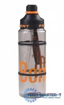 Butelka na wodę BR-0169 1000 ml