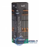 Butelka na wodę BR-0169 1000 ml
