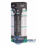 Butelka na wodę BR-0176 1000 ml