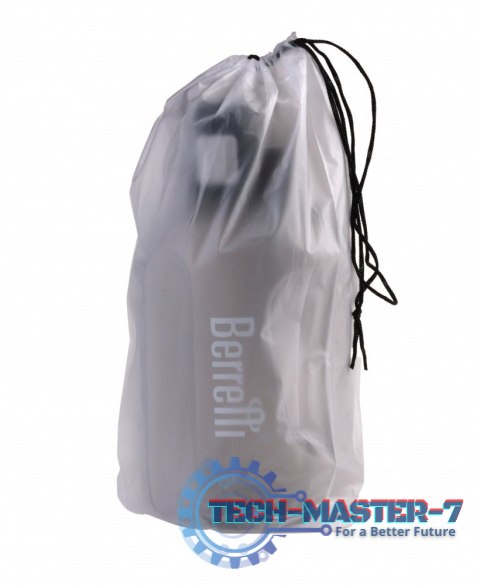 Butelka na wodę BR-0206 1500 ml Butelka na wodę BR-0206 1500 ml